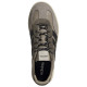 Adidas Barreda Decode Lux Adidas Barreda Decode Lux